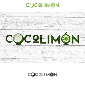 Logo Design by rls for this project | Design: #24750688