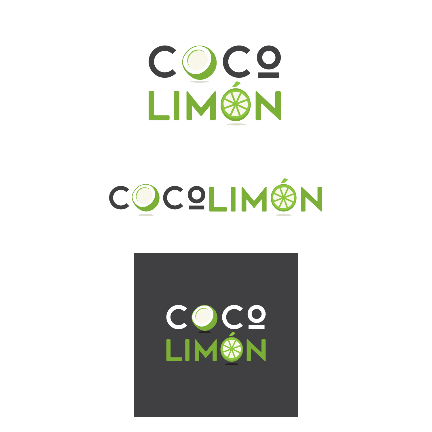 Logo Design by rls for this project | Design #24768233