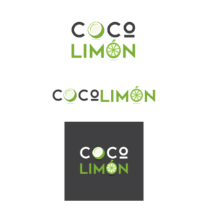 Design de Logo par rls pour ce projet | Design : #24768233