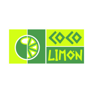 Design de Logo par rls pour ce projet | Design : #24775890