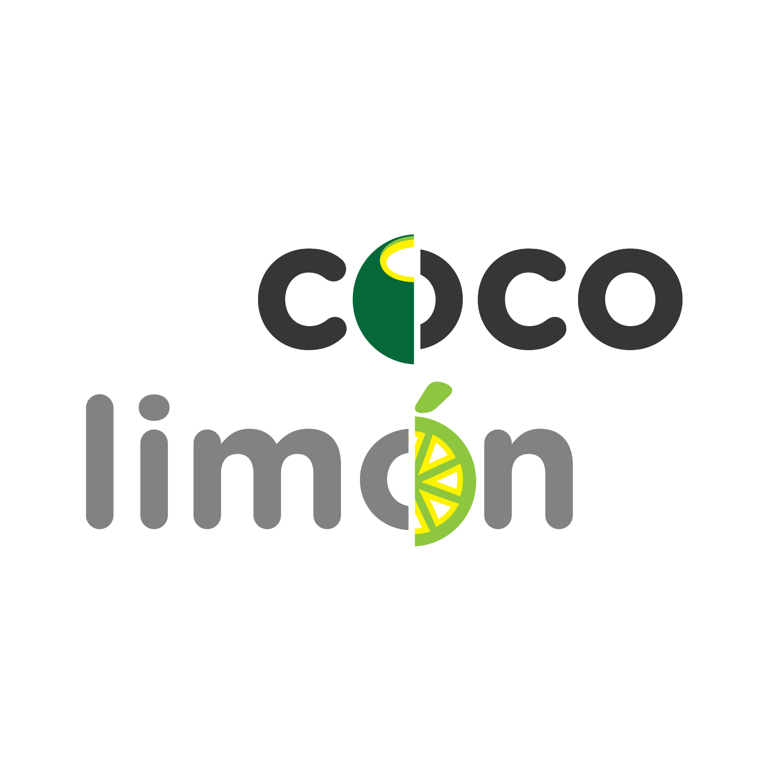Logo Design by rls for this project | Design #24780518