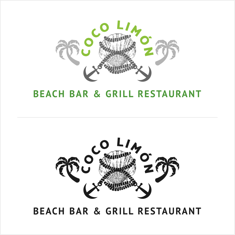 Logo Design by 81y179 for this project | Design #24796289