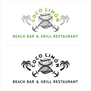 Logo Design by 81y179 for this project | Design: #24796289