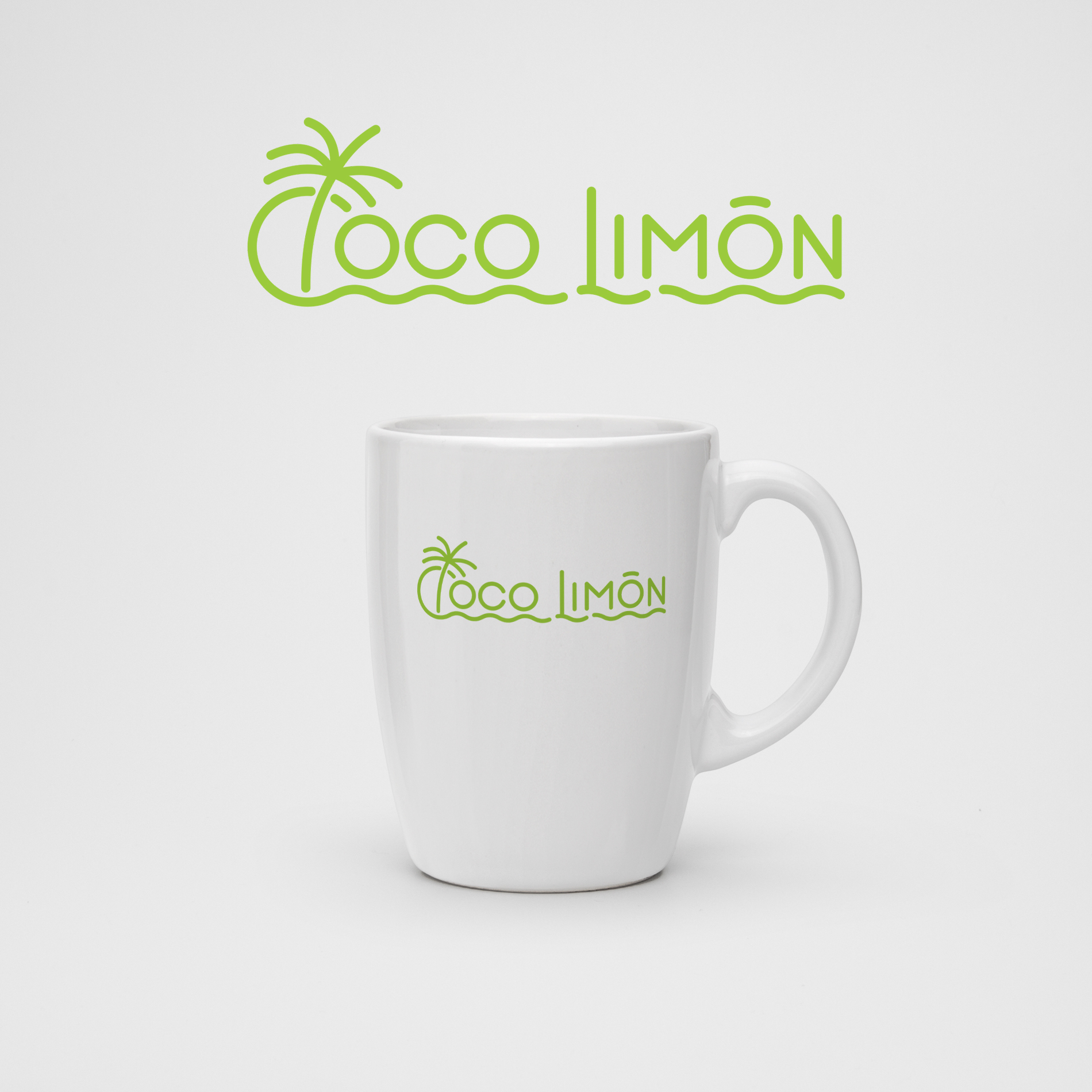 Logo Design by aquabomb26 for this project | Design #24760811