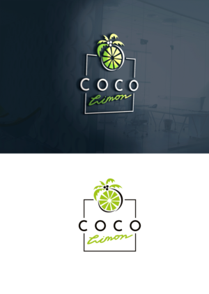 Logo-Design von Taya Bright für dieses Projekt | Design #24782505