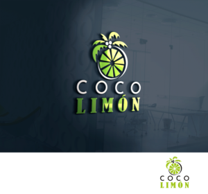 Logo Design by Taya Bright for this project | Design: #24782522