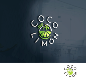 Logo Design by Taya Bright for this project | Design: #24782523