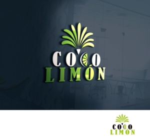 Logo Design by Taya Bright for this project | Design: #24782531