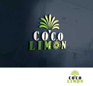 Logo Design by Taya Bright for this project | Design: #24782533