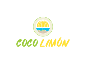 Logo Design by tri_ratna_wati