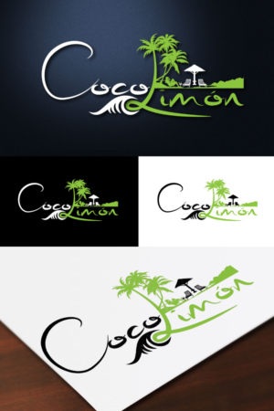 Logo Design by Hieroglyphics for this project | Design: #24758984