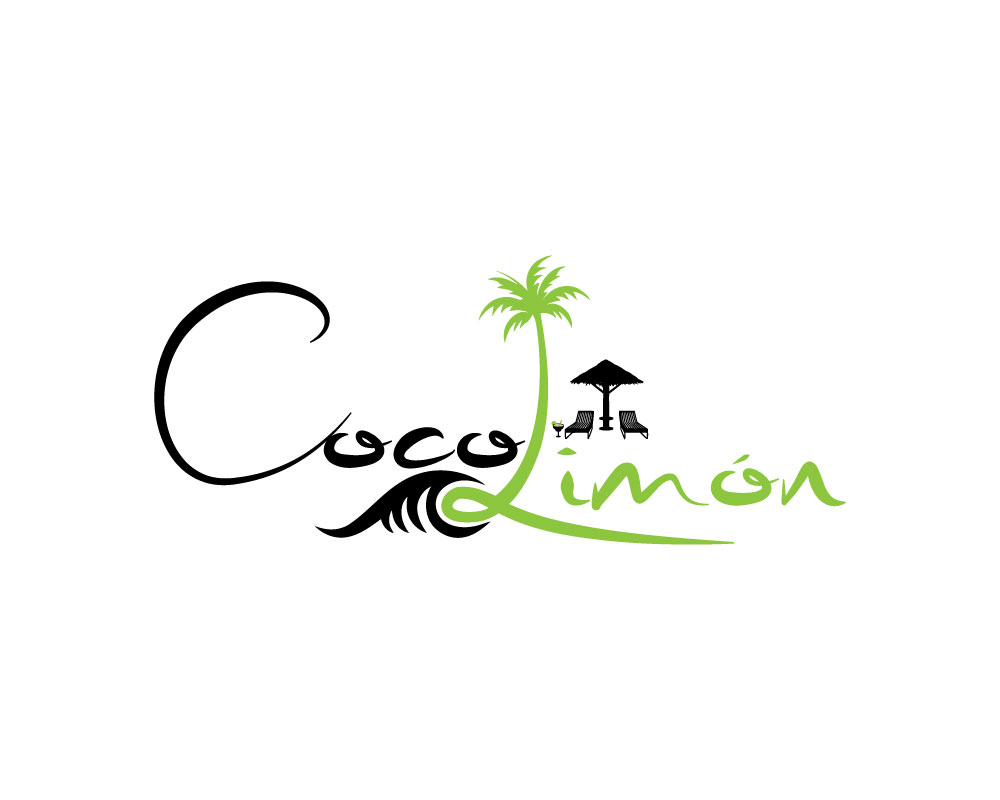 Logo Design by Hieroglyphics for this project | Design #24759196