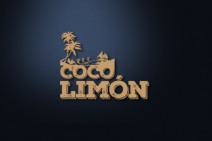 Design de Logo par Hieroglyphics pour ce projet | Design : #24767193