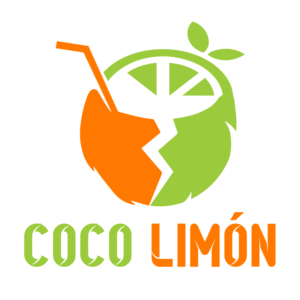 Logo Design by alina9900 2