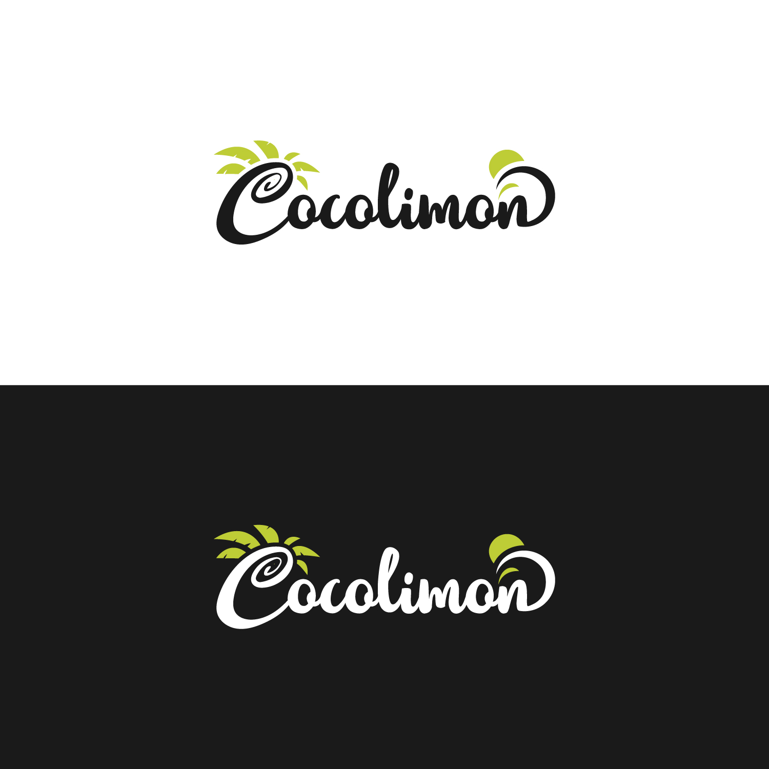 Diseño de Logo por DsgnStory® para este proyecto | Diseño #24764128