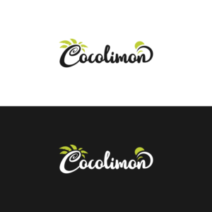 Logo Design by DsgnStory®
