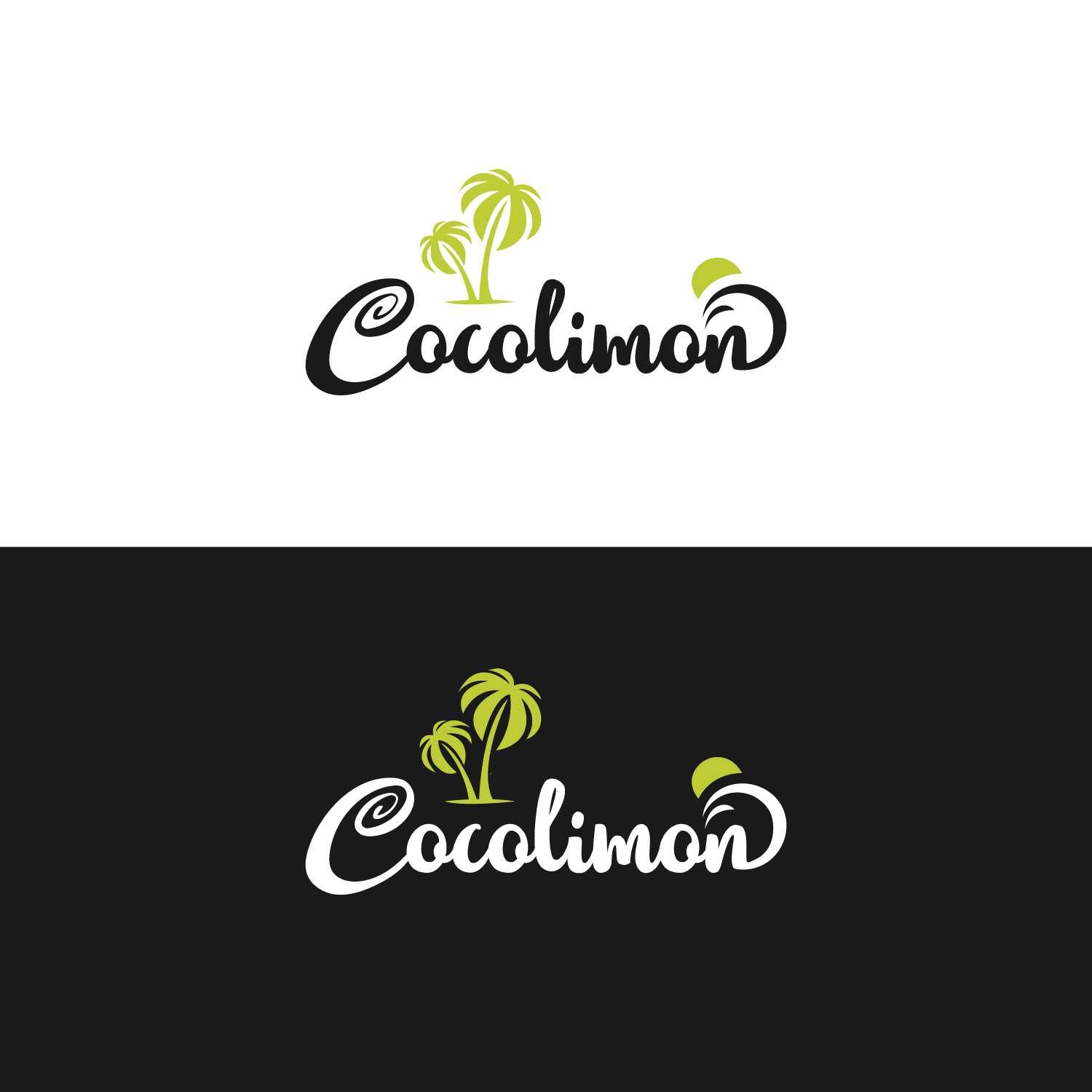 Logo Design by DsgnStory® for this project | Design #24764134