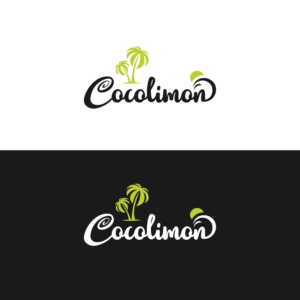 Logo Design by DsgnStory® for this project | Design: #24764134