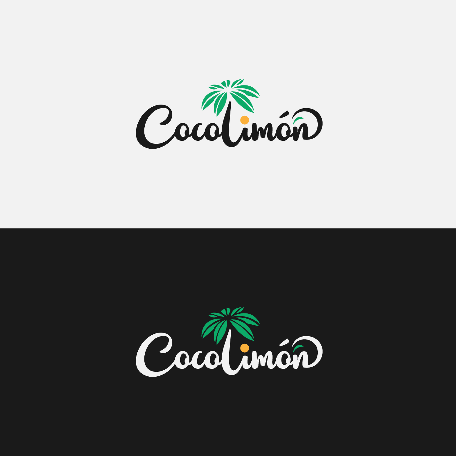 Logo Design by DsgnStory® for this project | Design #24765318