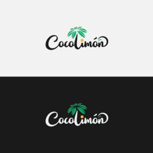 Logo Design by DsgnStory® for this project | Design: #24765318