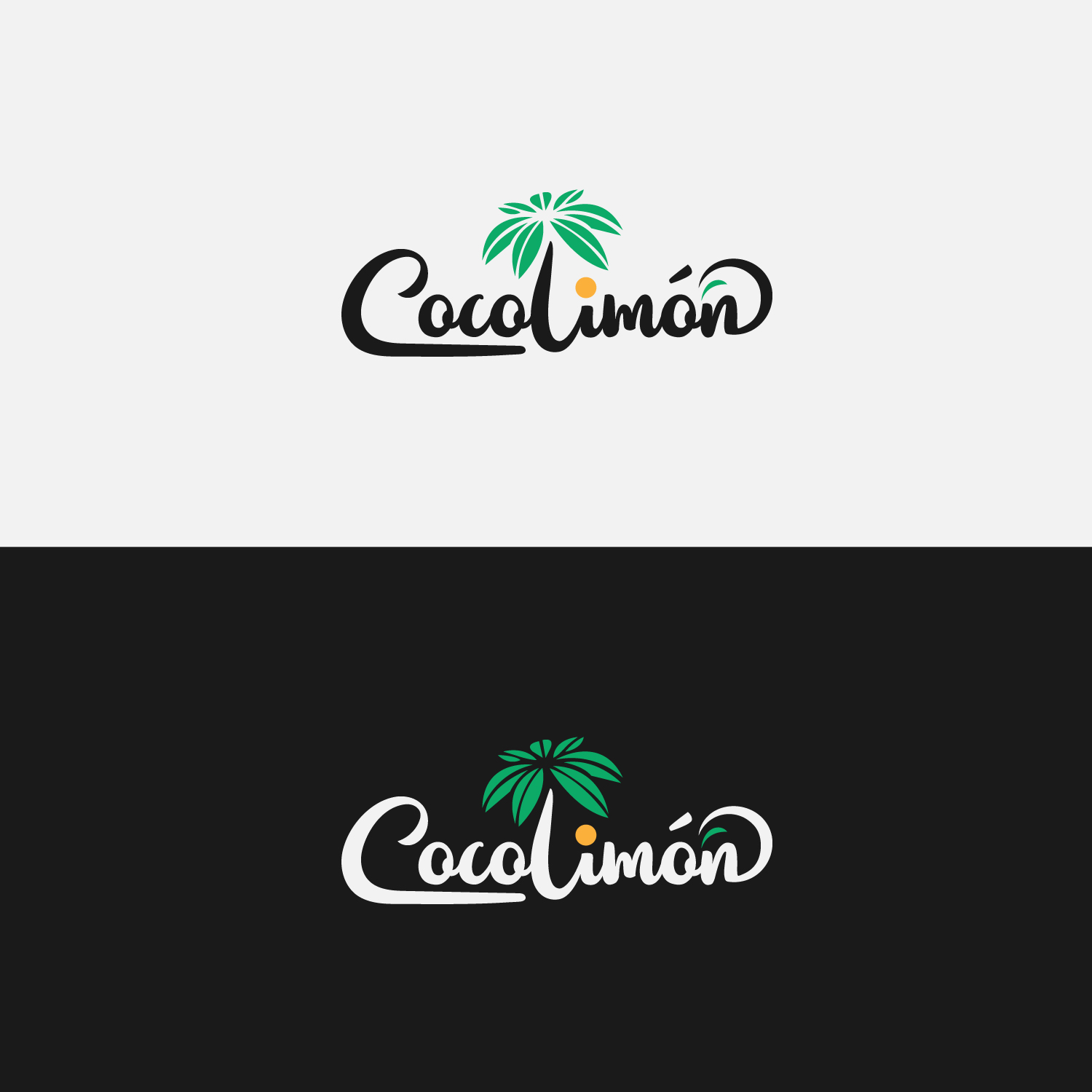 Logo Design by DsgnStory® for this project | Design #24765337