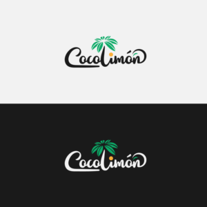 Logo Design by DsgnStory® for this project | Design: #24765337