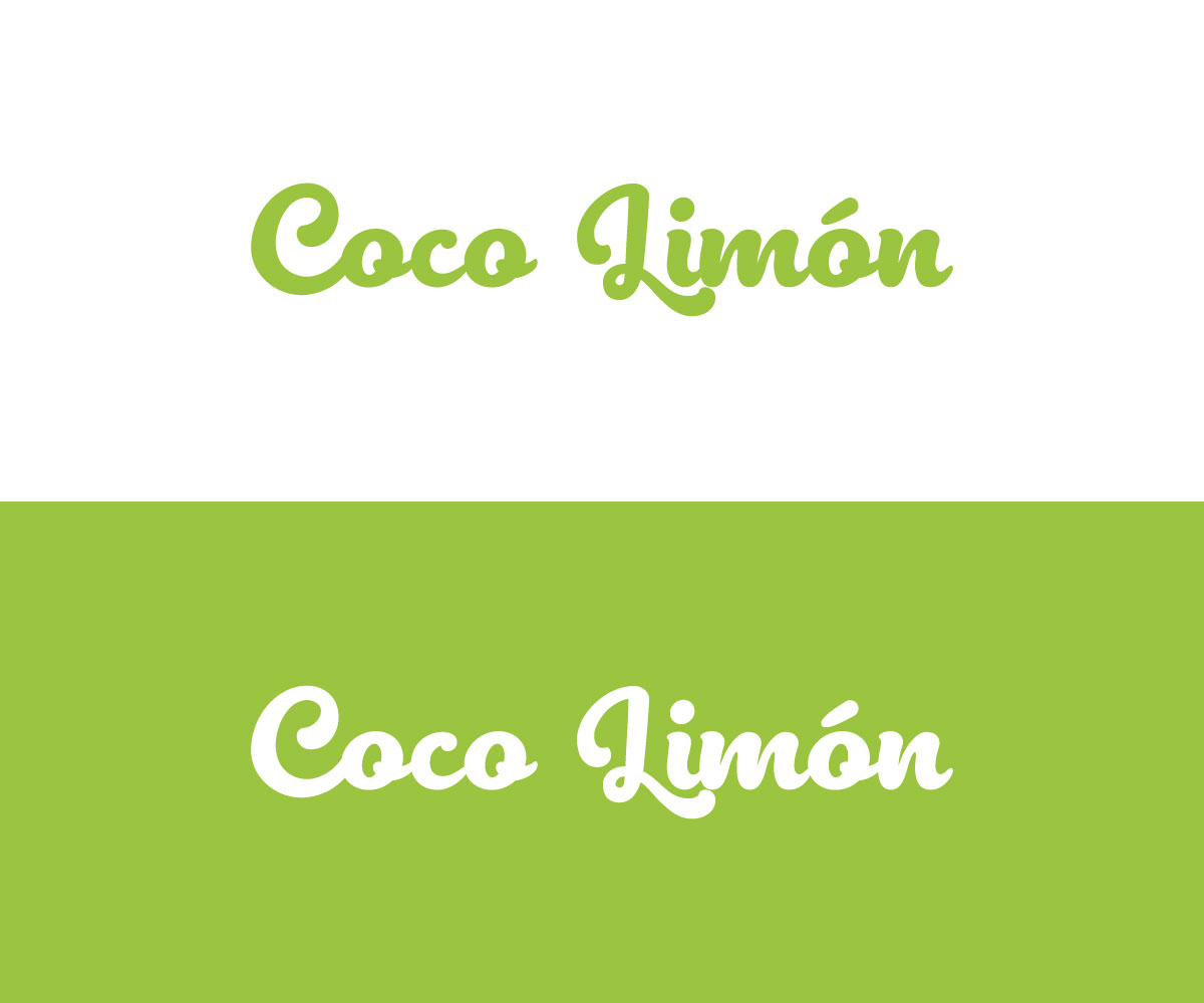 Logo Design by Yooo for this project | Design #24786420