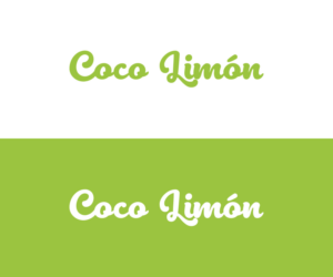 Logo Design by Yooo for this project | Design: #24786420