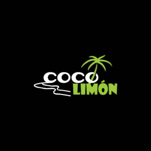 Logo Design by genzo