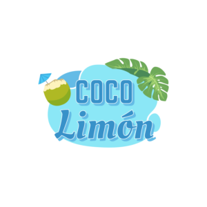 Logo Design by Viren Darji