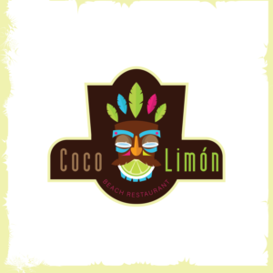 Logo Design by BrankoCekov