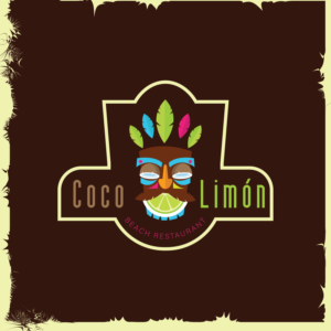 Logo Design by BrankoCekov for this project | Design: #24795799