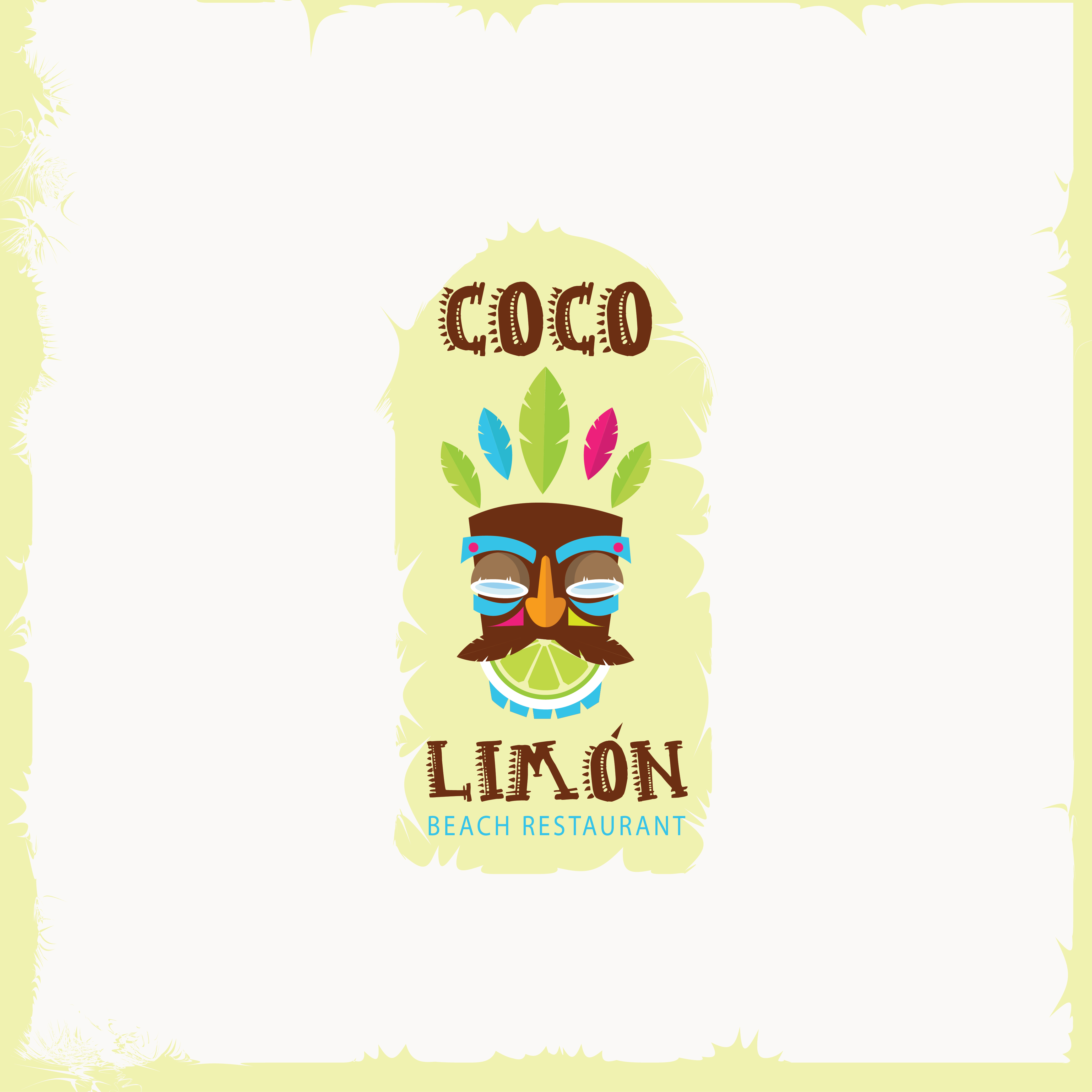 Logo Design by BrankoCekov for this project | Design #24795806