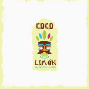 Logo Design by BrankoCekov for this project | Design: #24795806