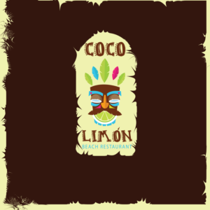 Logo Design by BrankoCekov for this project | Design: #24795807