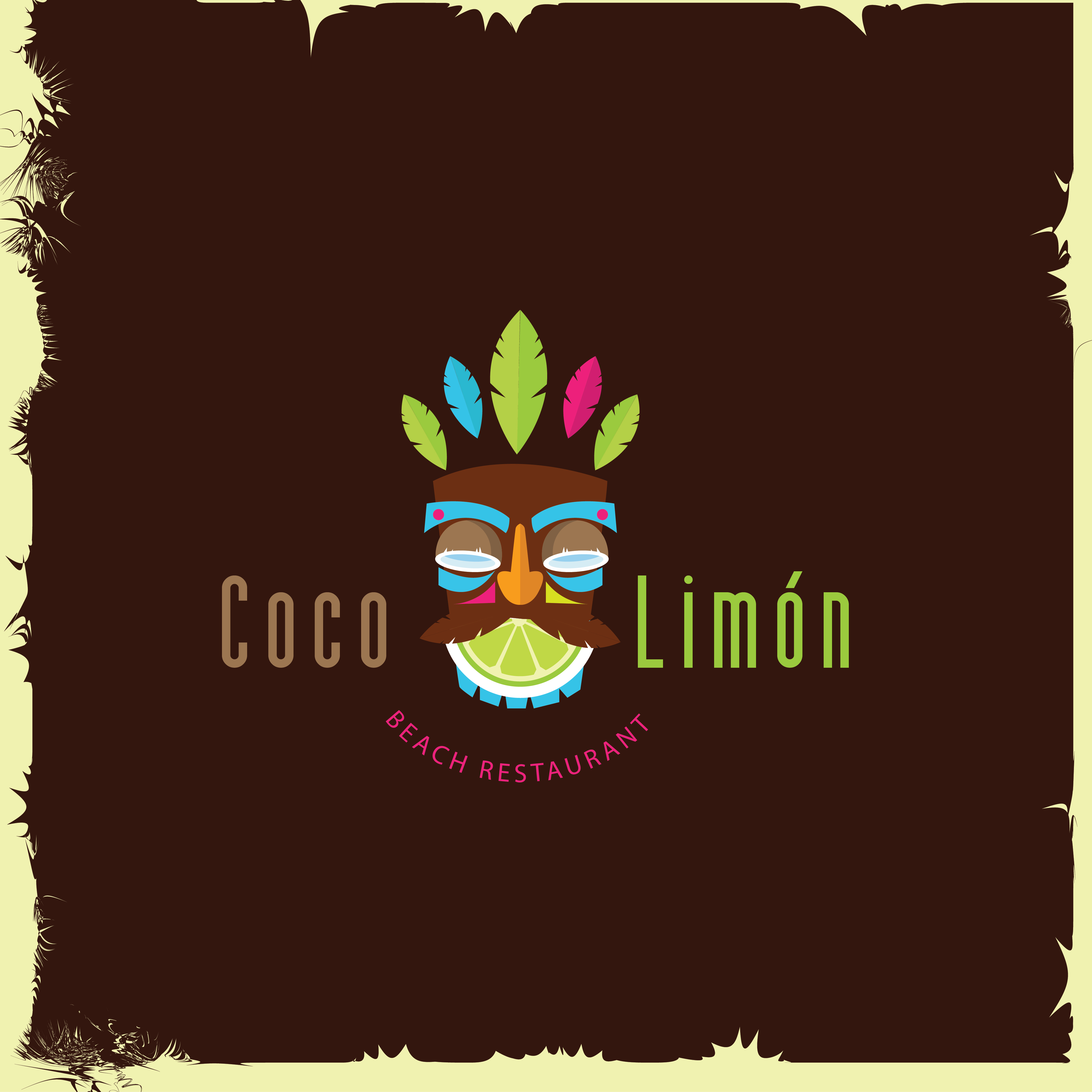 Logo Design by BrankoCekov for this project | Design #24795812