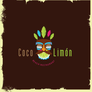 Logo Design by BrankoCekov for this project | Design: #24795812