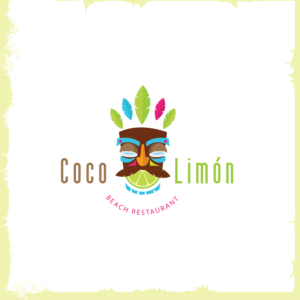 Logo Design by BrankoCekov for this project | Design: #24795813