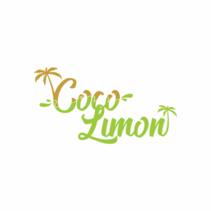 Logo Design by ParaNitha