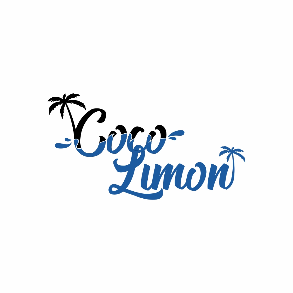 Design de Logo par ParaNitha pour ce projet | Design #24794529