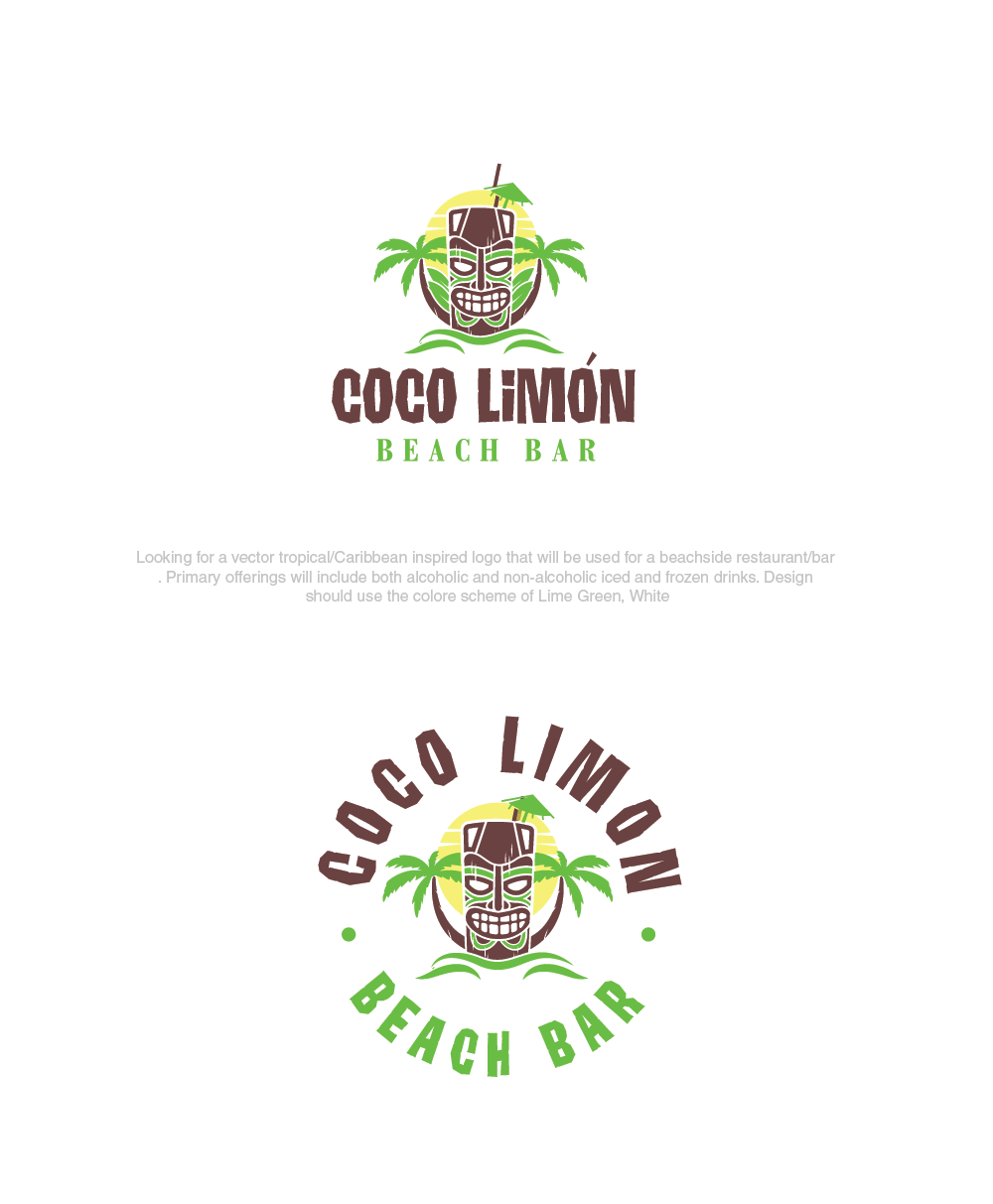 Design de Logo par Arthy pour ce projet | Design #24739350