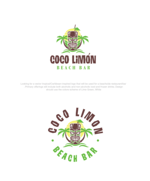 Logo Design by Arthy for this project | Design: #24739350