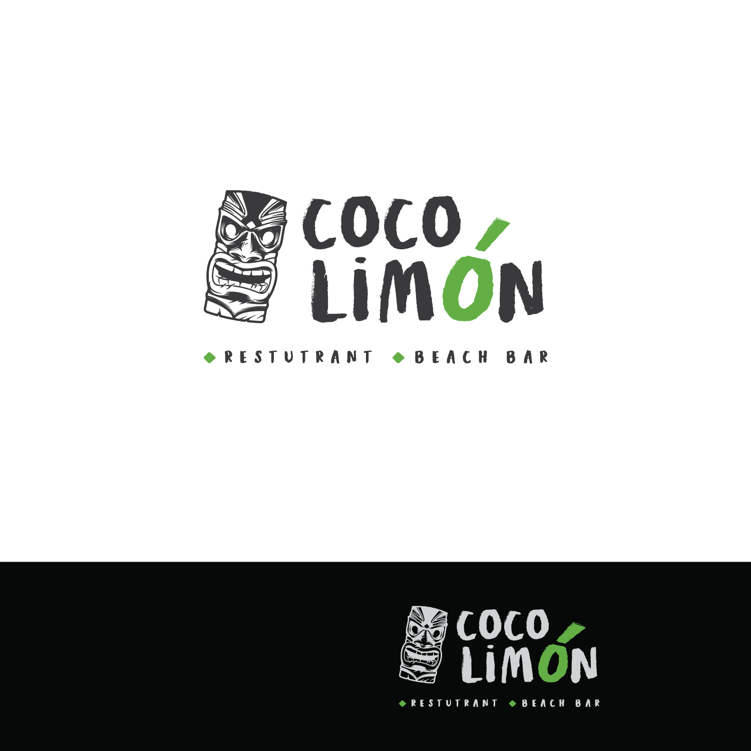 Logo-Design von bright design für dieses Projekt | Design #24797704