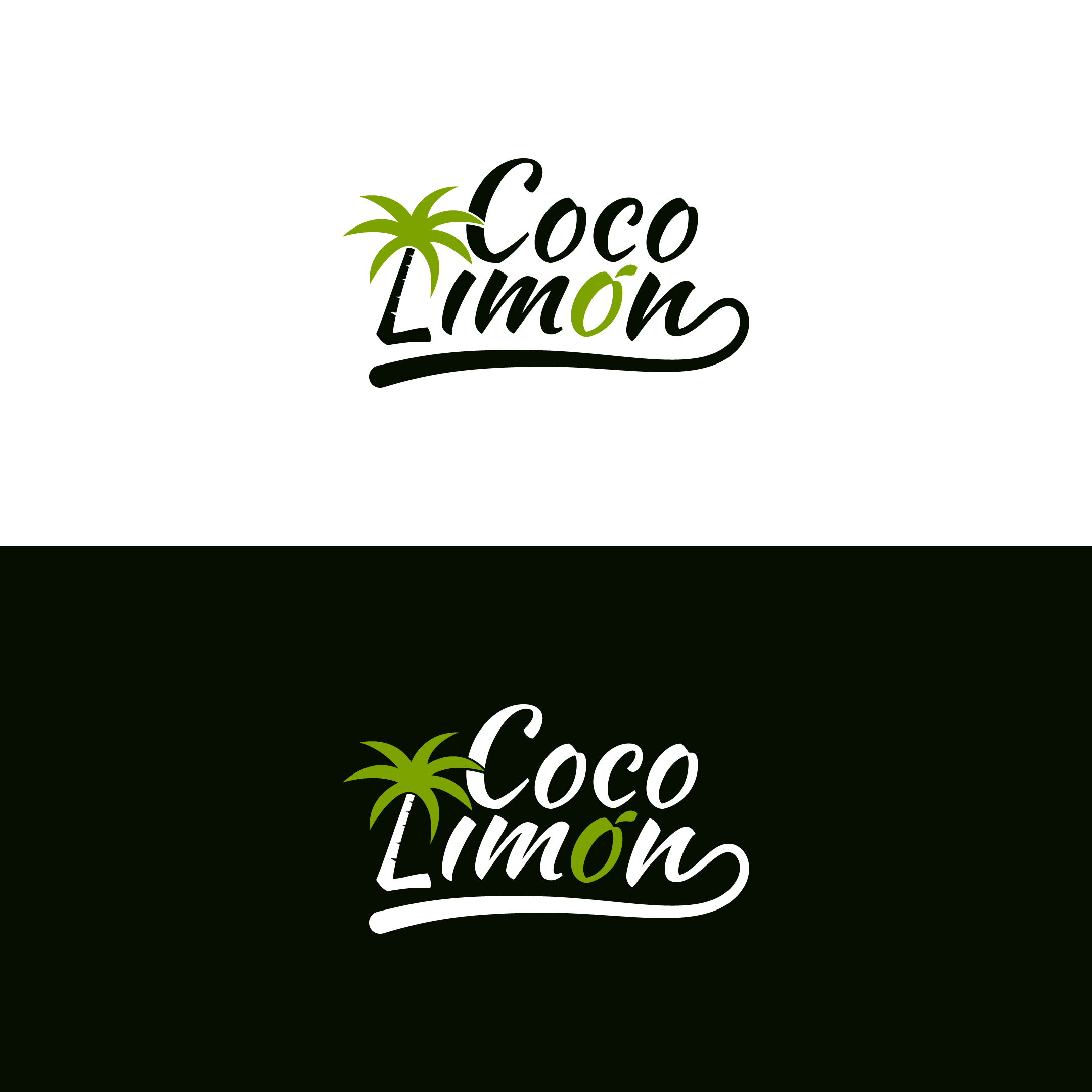 Logo Design by Mofuza for this project | Design #24794556