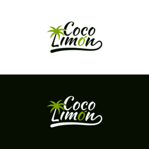 Design de Logo par Mofuza pour ce projet | Design : #24794556