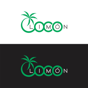 Logo Design by Adi firadika