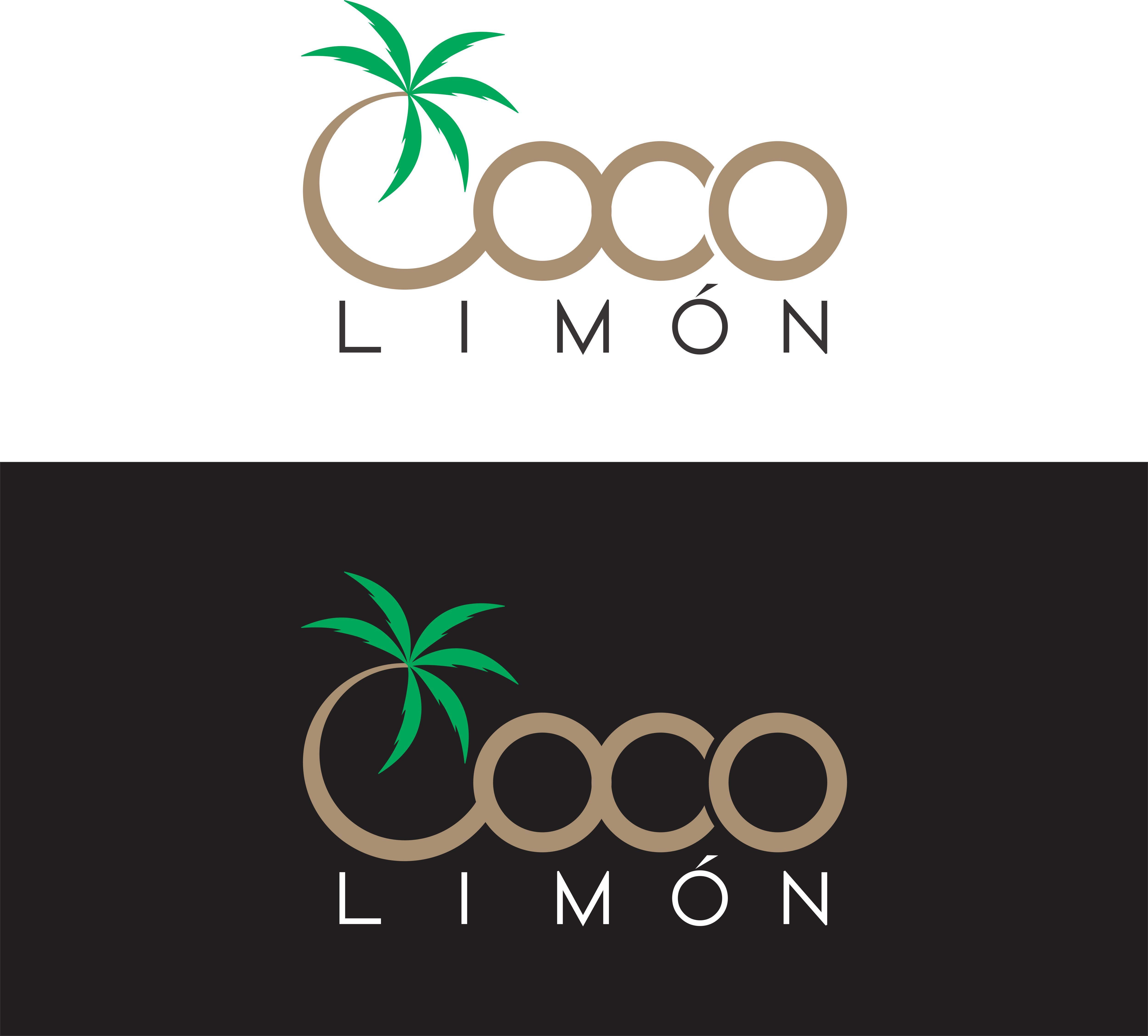 Logo Design by Adi firadika for this project | Design #24796145