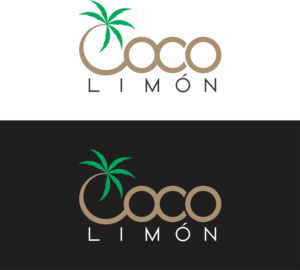 Design de Logo par Adi firadika pour ce projet | Design : #24796145