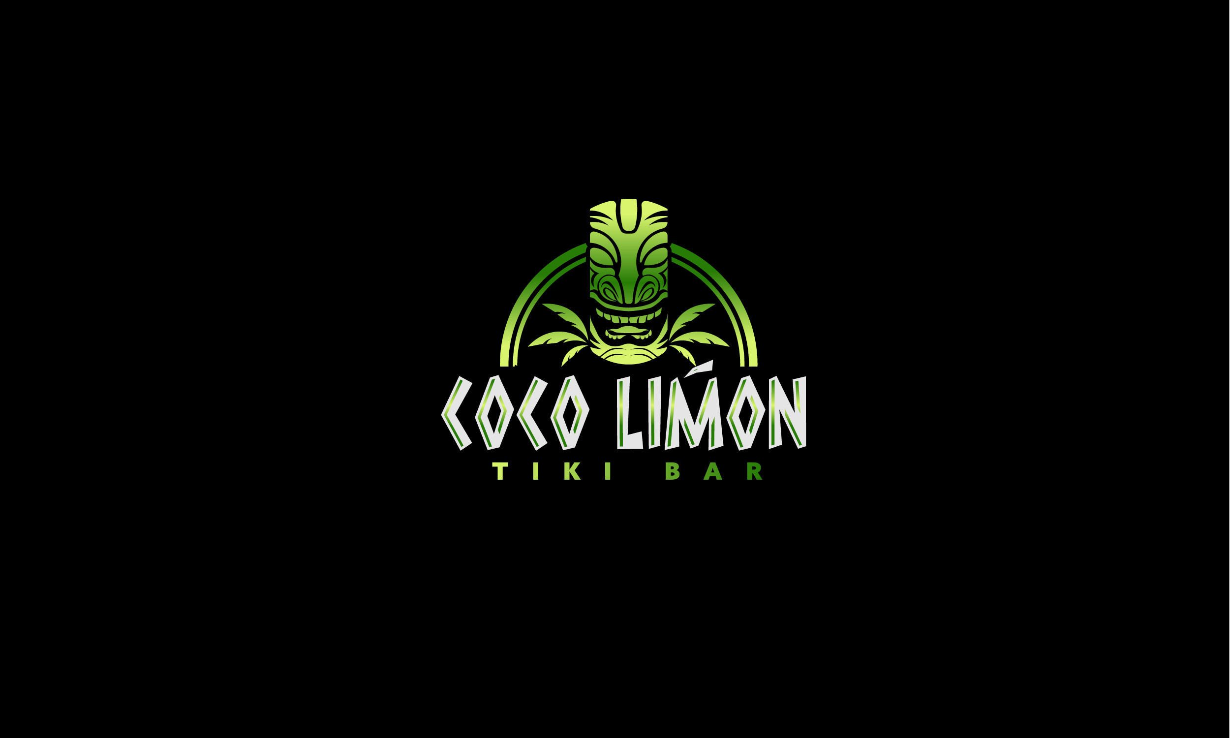 Logo Design by Majestic Prints for this project | Design #24764092