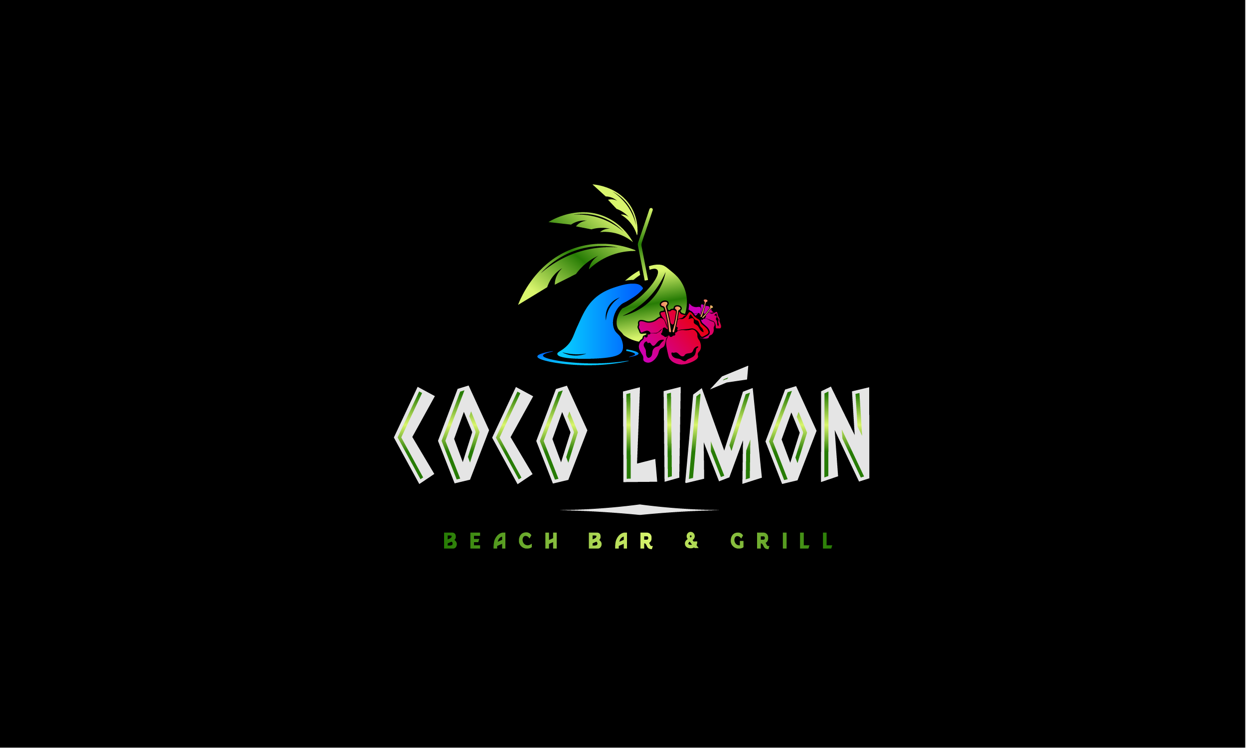 Logo Design by Majestic Prints for this project | Design #24765027
